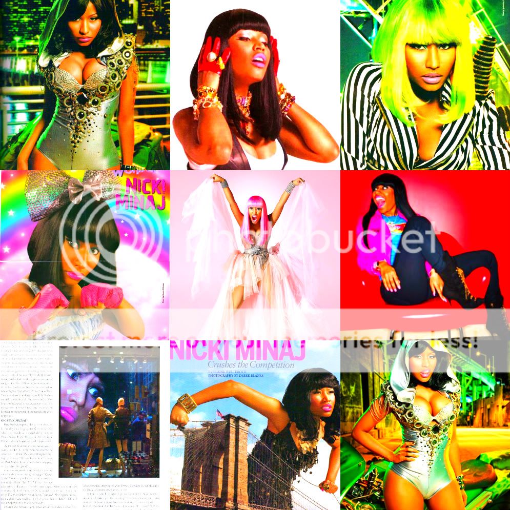 Photobucket
