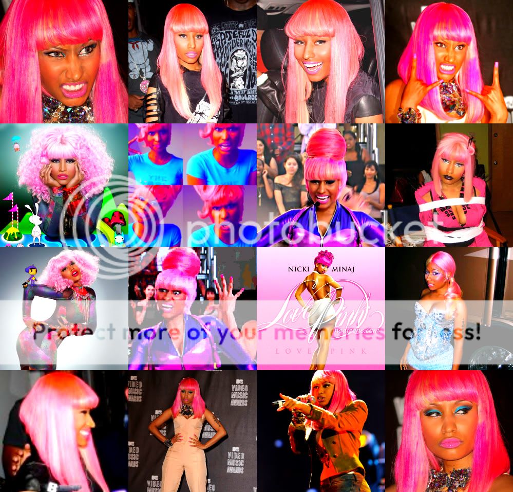 Photobucket
