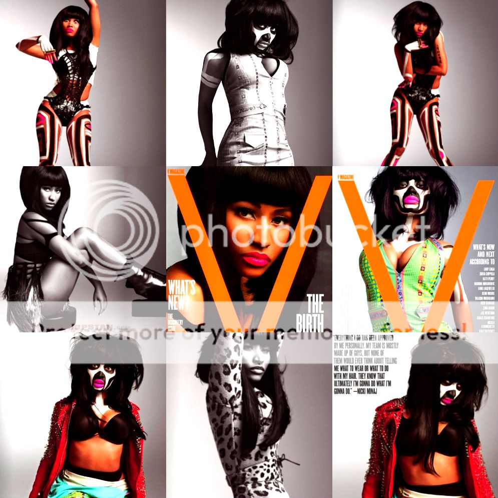 Photobucket