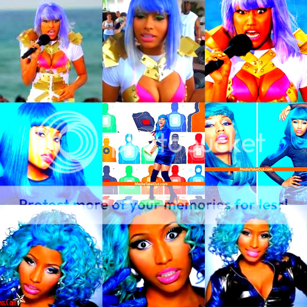 Photobucket