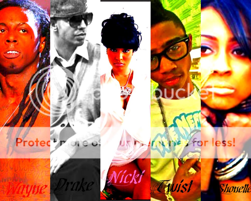 Photobucket