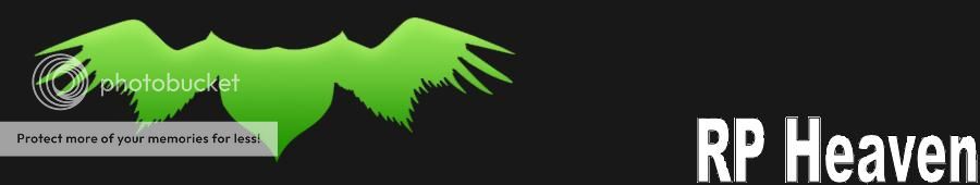 RP Heaven