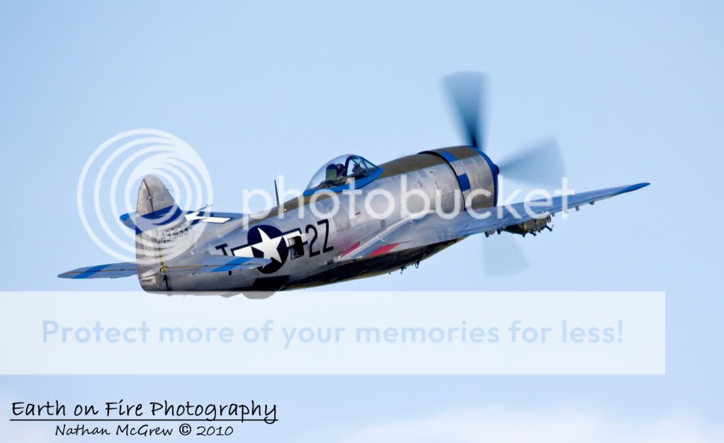 IMAGE: http://i1046.photobucket.com/albums/b466/EarthonFirePhotography/American%20Fighter%20Day/IMG_4947.jpg