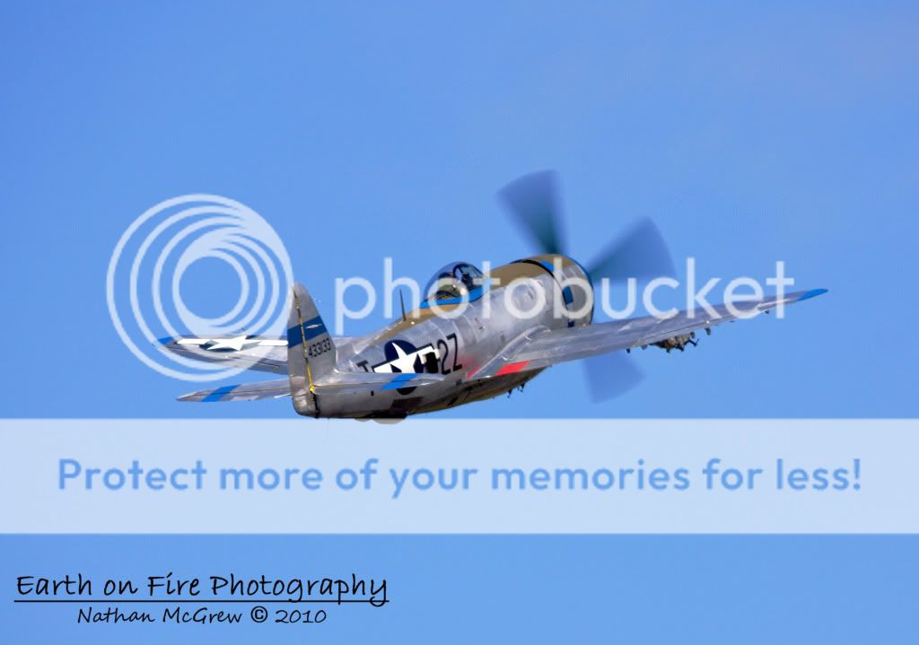 IMAGE: http://i1046.photobucket.com/albums/b466/EarthonFirePhotography/American%20Fighter%20Day/IMG_4948.jpg