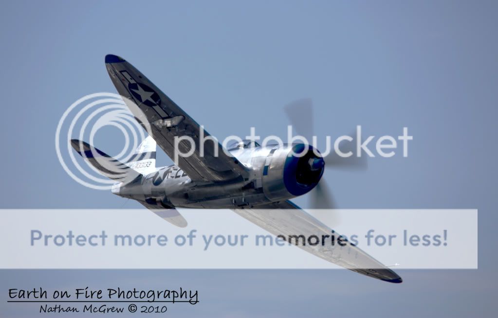 IMAGE: http://i1046.photobucket.com/albums/b466/EarthonFirePhotography/American%20Fighter%20Day/IMG_4958.jpg