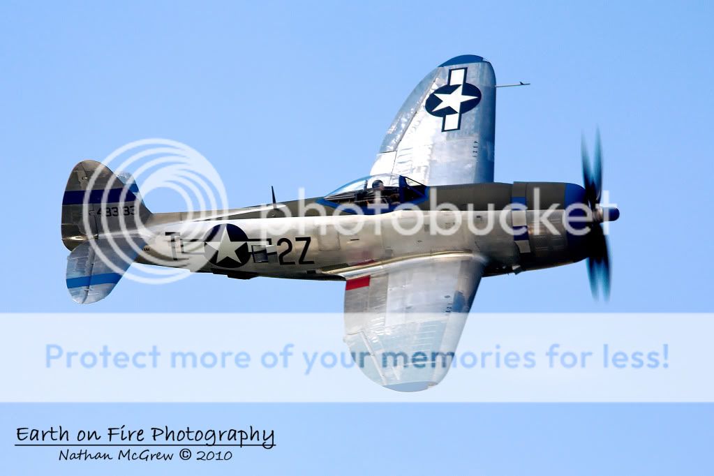IMAGE: http://i1046.photobucket.com/albums/b466/EarthonFirePhotography/American%20Fighter%20Day/IMG_4974.jpg