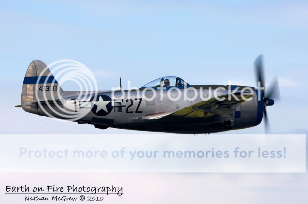 IMAGE: http://i1046.photobucket.com/albums/b466/EarthonFirePhotography/American%20Fighter%20Day/IMG_4985.jpg