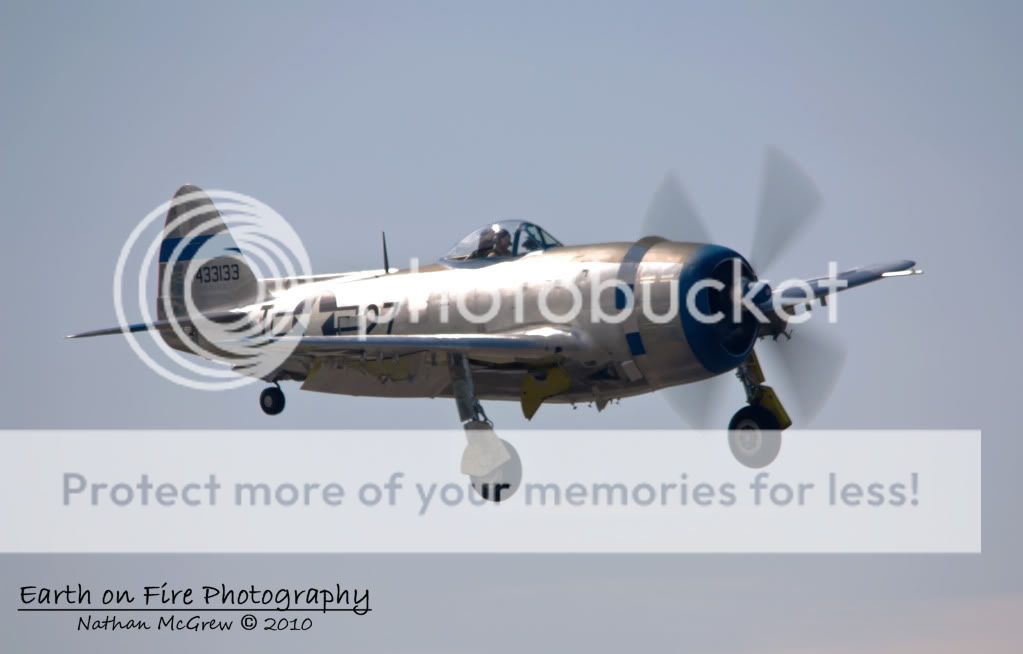 IMAGE: http://i1046.photobucket.com/albums/b466/EarthonFirePhotography/American%20Fighter%20Day/IMG_5000.jpg