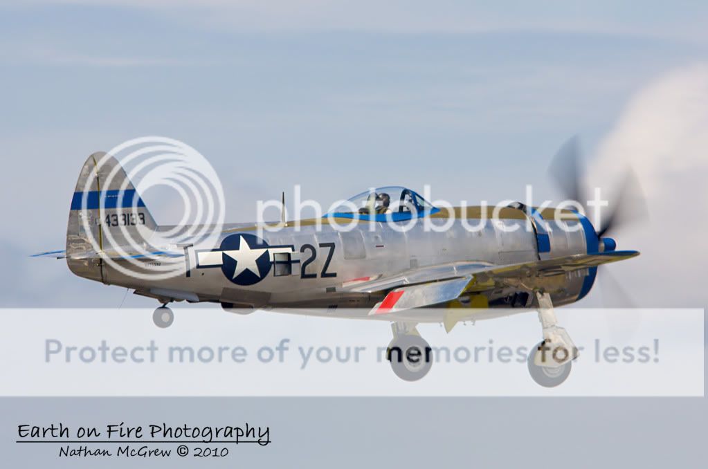 IMAGE: http://i1046.photobucket.com/albums/b466/EarthonFirePhotography/American%20Fighter%20Day/IMG_5002.jpg