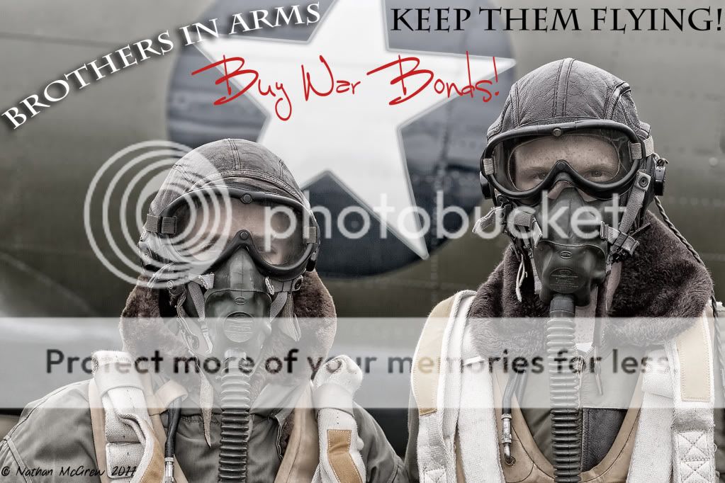 IMAGE: http://i1046.photobucket.com/albums/b466/EarthonFirePhotography/B-17%20Day%20MOF/LJ6Q0659.jpg