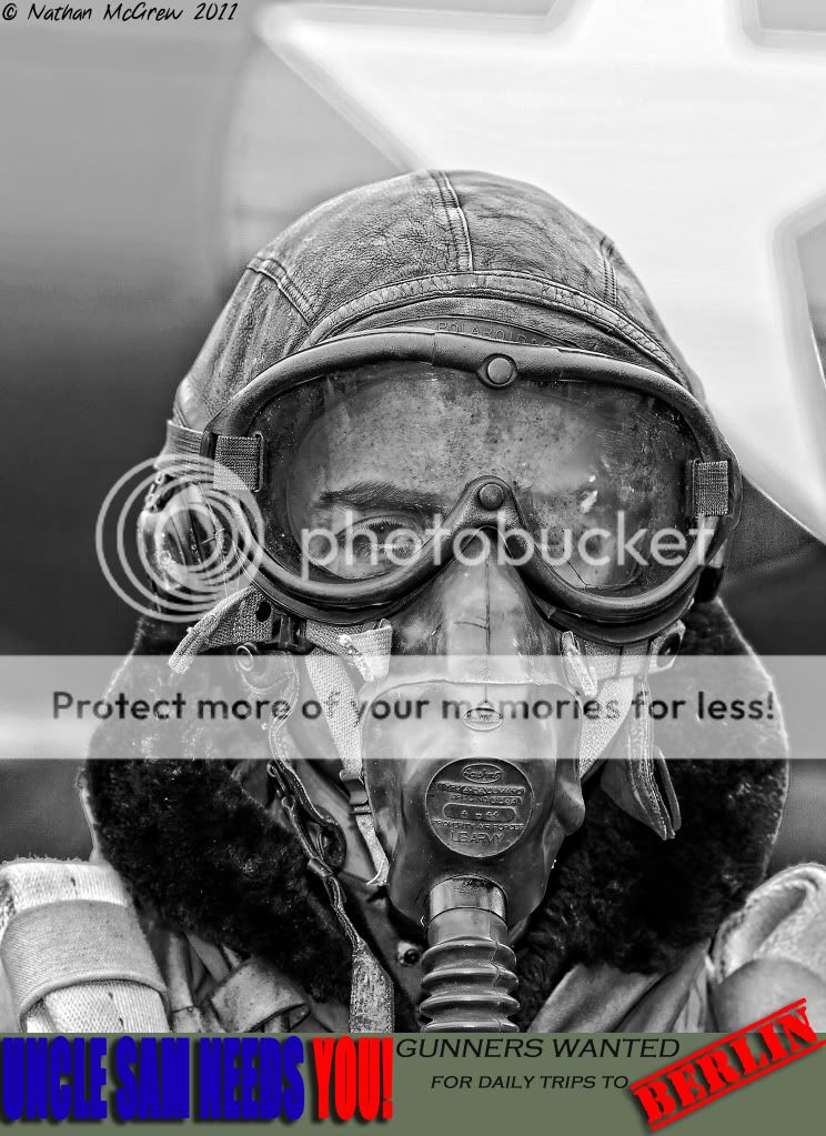 IMAGE: http://i1046.photobucket.com/albums/b466/EarthonFirePhotography/B-17%20Day%20MOF/LJ6Q0660c.jpg