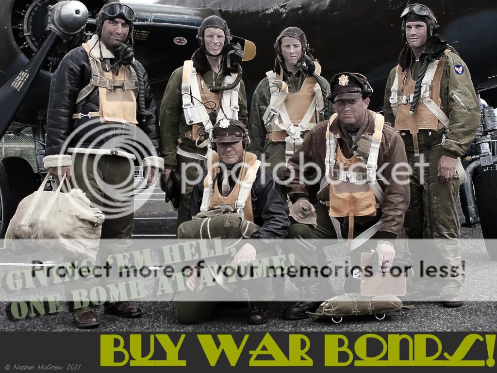 IMAGE: http://i1046.photobucket.com/albums/b466/EarthonFirePhotography/B-17%20Day%20MOF/LJ6Q0990.jpg