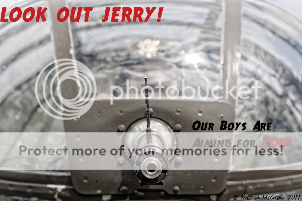 IMAGE: http://i1046.photobucket.com/albums/b466/EarthonFirePhotography/B-17%20Day%20MOF/LJ6Q1038.jpg