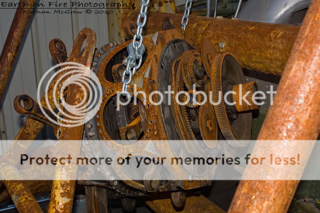 IMAGE: http://i1046.photobucket.com/albums/b466/EarthonFirePhotography/Bellingham%20Mustang%20and%20Mustang%20Show/IMG_4206.jpg