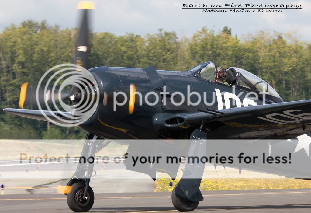 IMAGE: http://i1046.photobucket.com/albums/b466/EarthonFirePhotography/Carter%20Teeters/IMG_4504copy.jpg