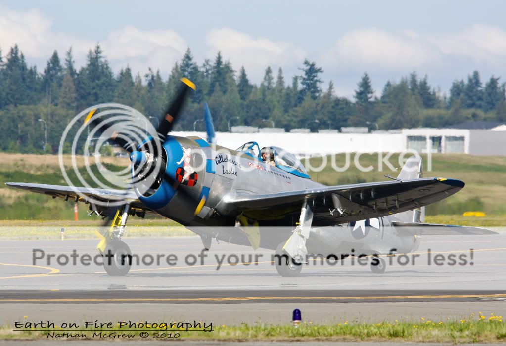 IMAGE: http://i1046.photobucket.com/albums/b466/EarthonFirePhotography/Carter%20Teeters/IMG_4851copy.jpg