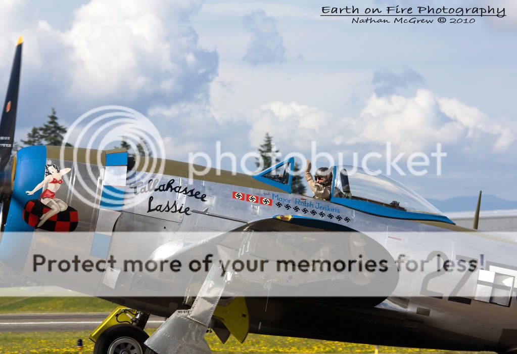 IMAGE: http://i1046.photobucket.com/albums/b466/EarthonFirePhotography/Carter%20Teeters/IMG_4863copy.jpg