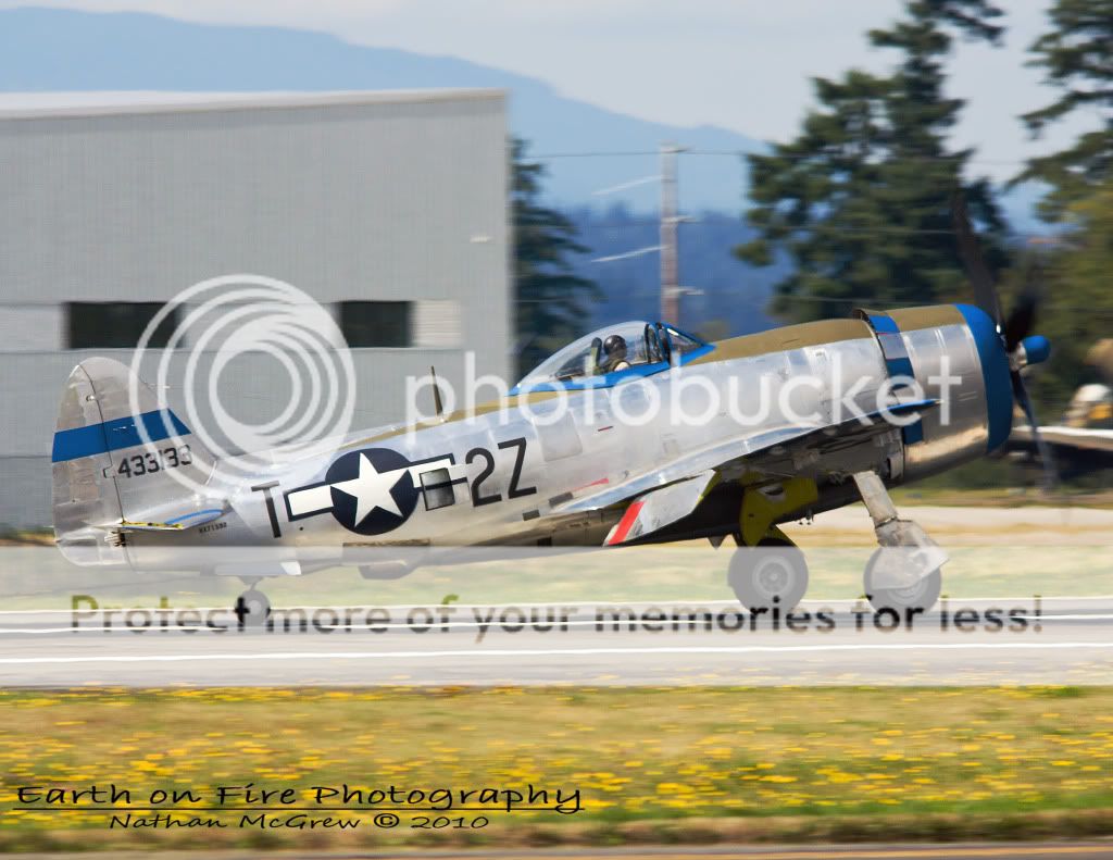 IMAGE: http://i1046.photobucket.com/albums/b466/EarthonFirePhotography/Carter%20Teeters/IMG_5028copy.jpg