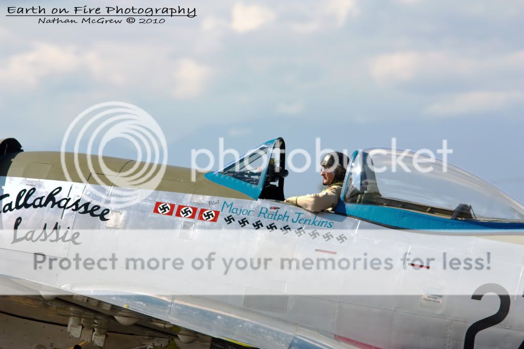 IMAGE: http://i1046.photobucket.com/albums/b466/EarthonFirePhotography/Carter%20Teeters/IMG_5057copy.jpg