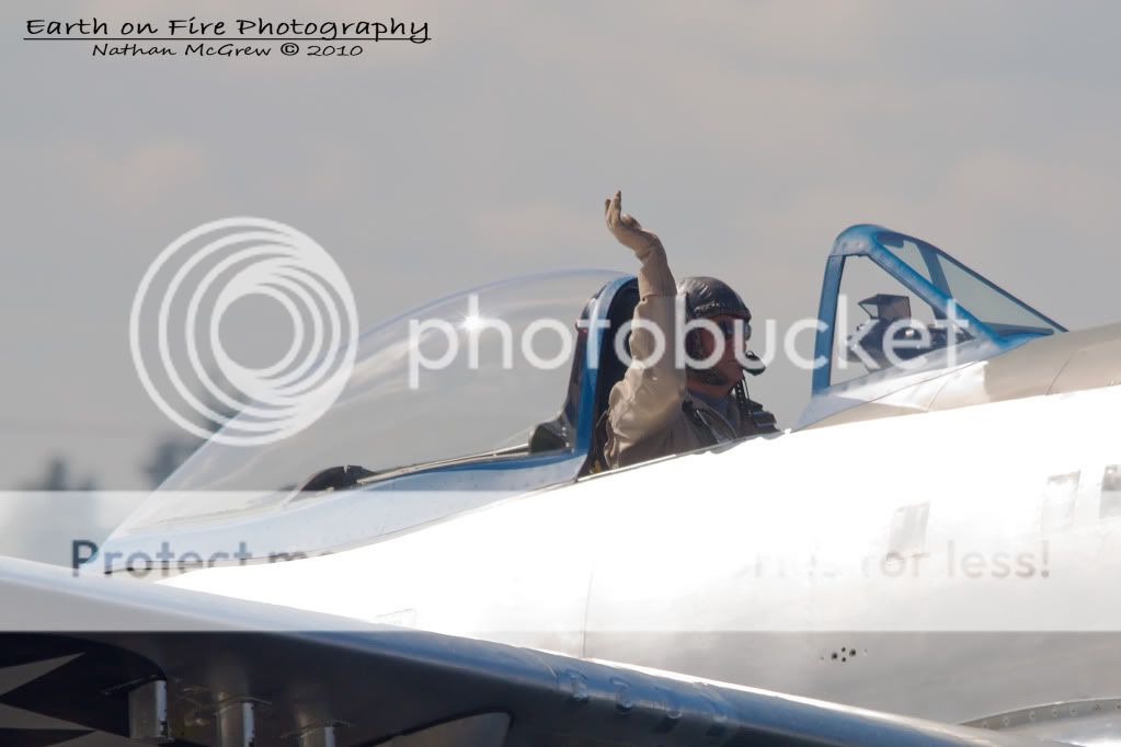 IMAGE: http://i1046.photobucket.com/albums/b466/EarthonFirePhotography/Carter%20Teeters/IMG_5076copy.jpg