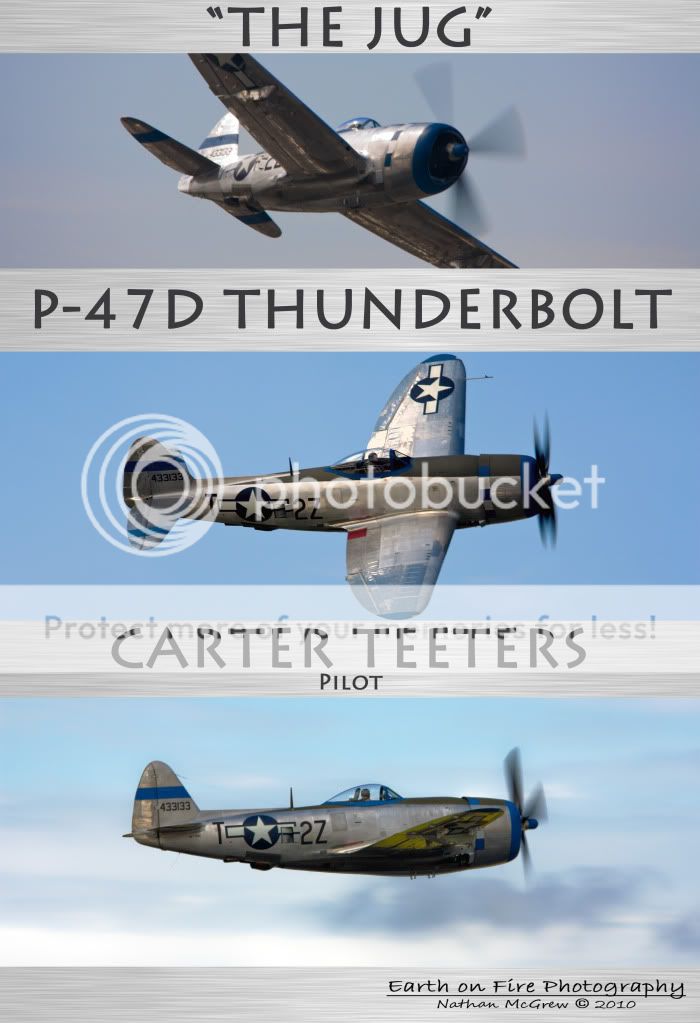 IMAGE: http://i1046.photobucket.com/albums/b466/EarthonFirePhotography/Carter%20Teeters/p47poster.jpg