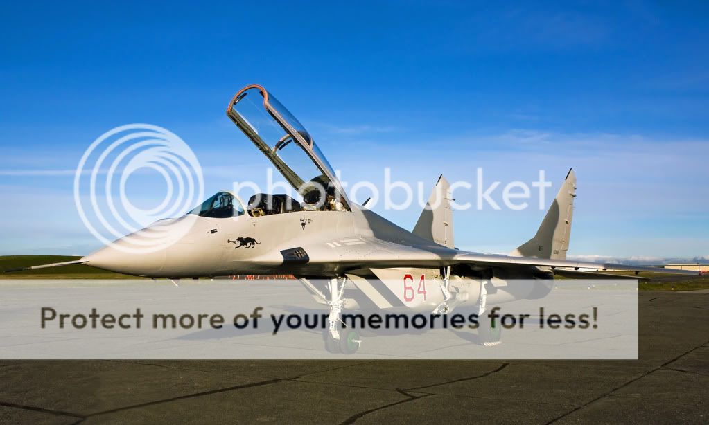 IMAGE: http://i1046.photobucket.com/albums/b466/EarthonFirePhotography/Date%20With%20a%20Russian/IMG_9040.jpg