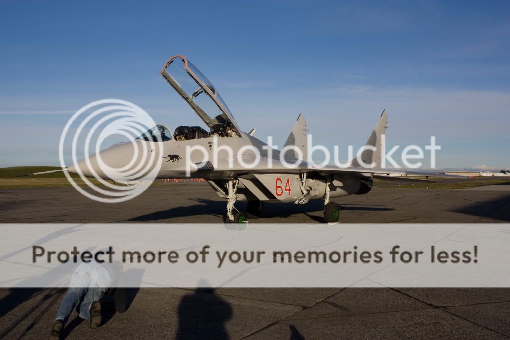 IMAGE: http://i1046.photobucket.com/albums/b466/EarthonFirePhotography/Date%20With%20a%20Russian/before.jpg