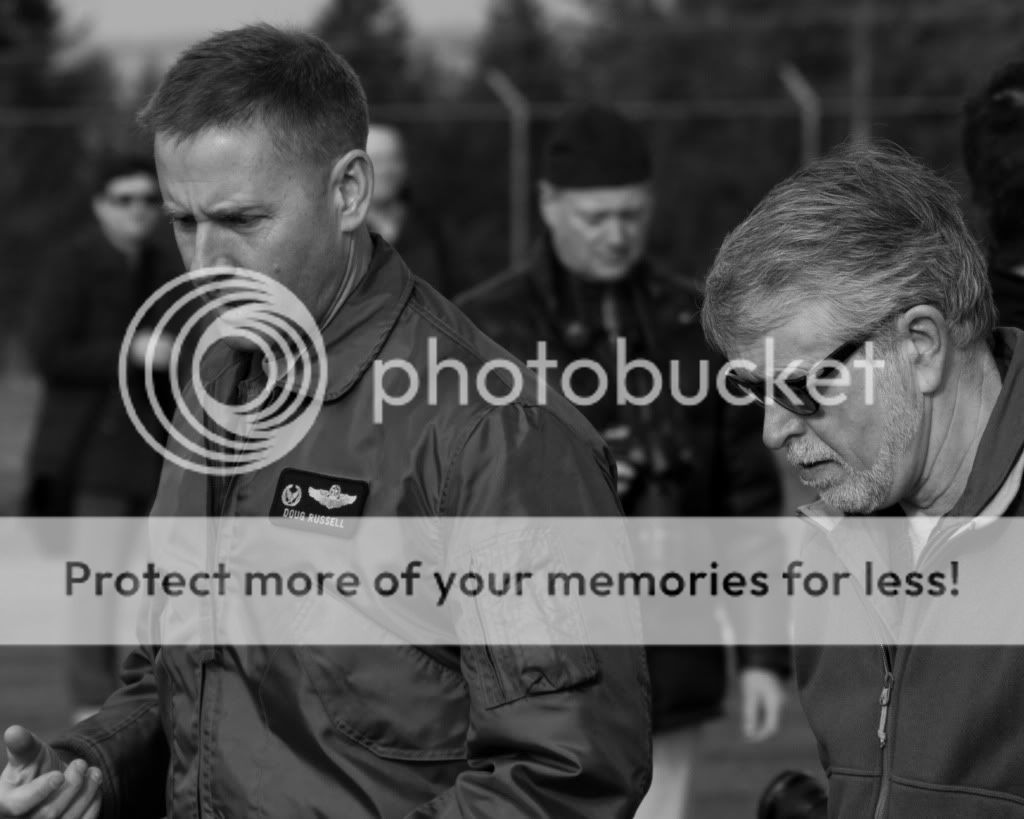 IMAGE: http://i1046.photobucket.com/albums/b466/EarthonFirePhotography/Date%20With%20a%20Russian/dougandjohn.jpg