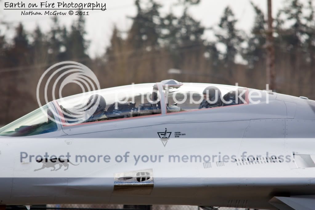 IMAGE: http://i1046.photobucket.com/albums/b466/EarthonFirePhotography/Date%20With%20a%20Russian/dougjohntaxi.jpg