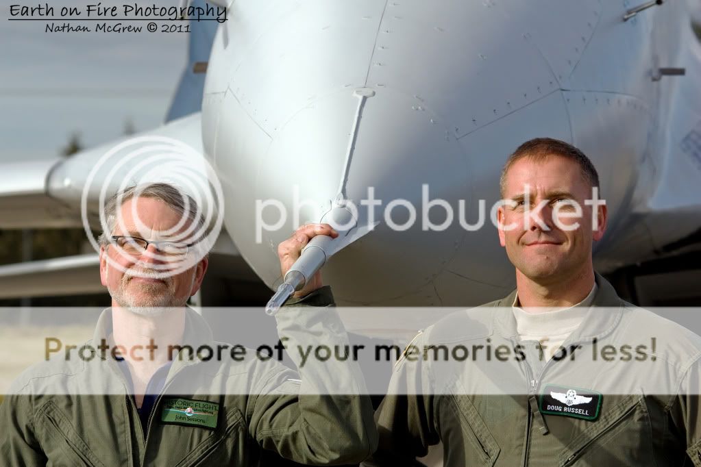 IMAGE: http://i1046.photobucket.com/albums/b466/EarthonFirePhotography/Date%20With%20a%20Russian/johnanddoug.jpg