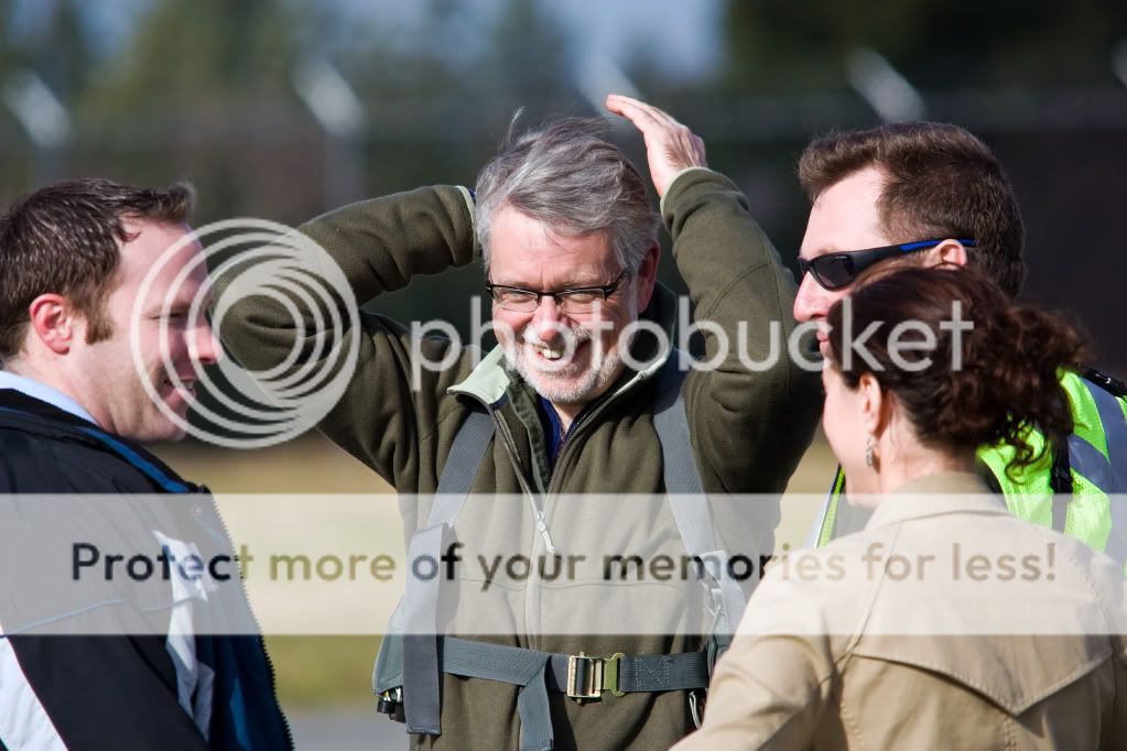 IMAGE: http://i1046.photobucket.com/albums/b466/EarthonFirePhotography/Date%20With%20a%20Russian/johnveryhappy.jpg