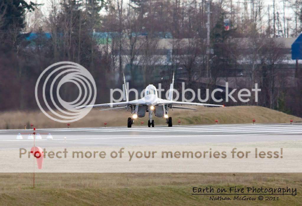 IMAGE: http://i1046.photobucket.com/albums/b466/EarthonFirePhotography/Date%20With%20a%20Russian/taxi.jpg