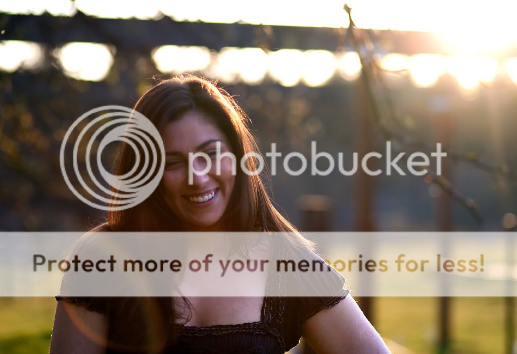 IMAGE: http://i1046.photobucket.com/albums/b466/EarthonFirePhotography/Emily/flare.jpg
