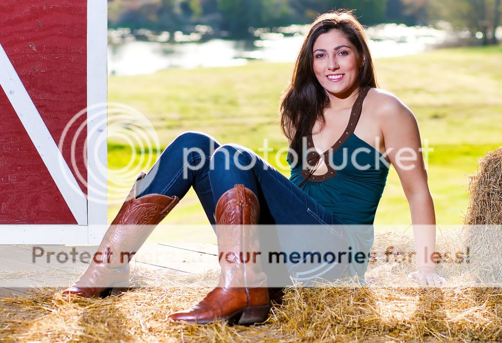 IMAGE: http://i1046.photobucket.com/albums/b466/EarthonFirePhotography/Emily/hayloft2.jpg