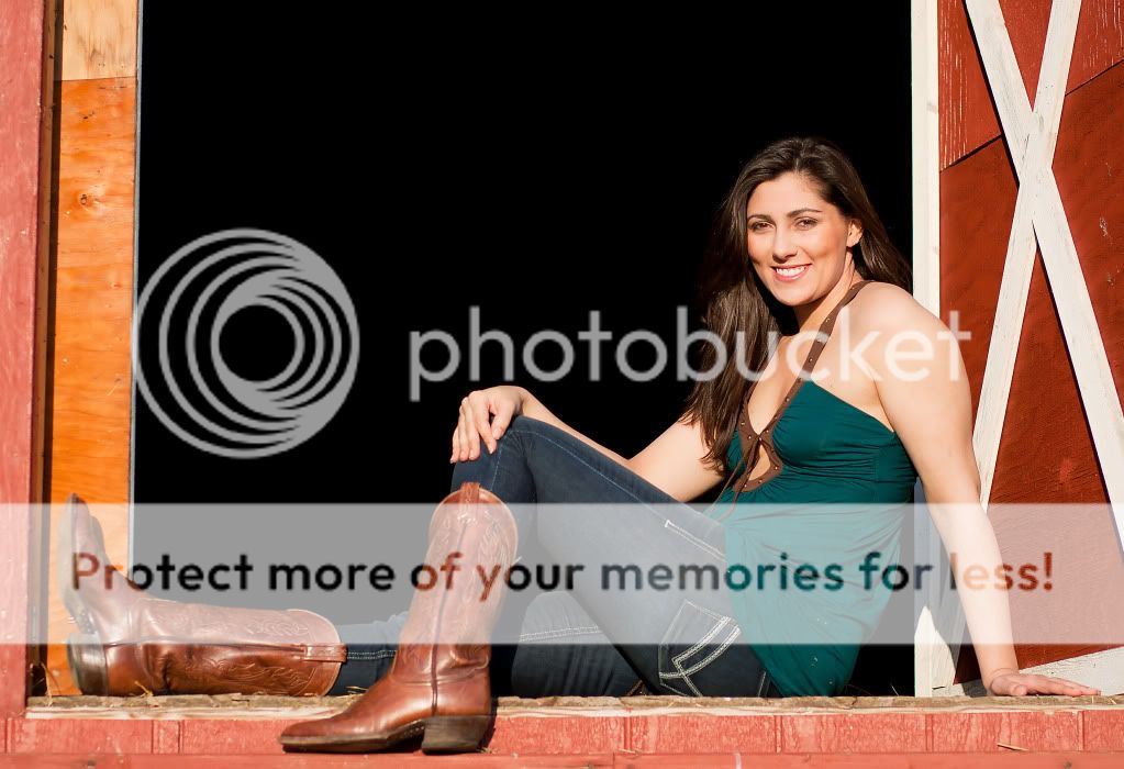 IMAGE: http://i1046.photobucket.com/albums/b466/EarthonFirePhotography/Emily/hayloft3.jpg