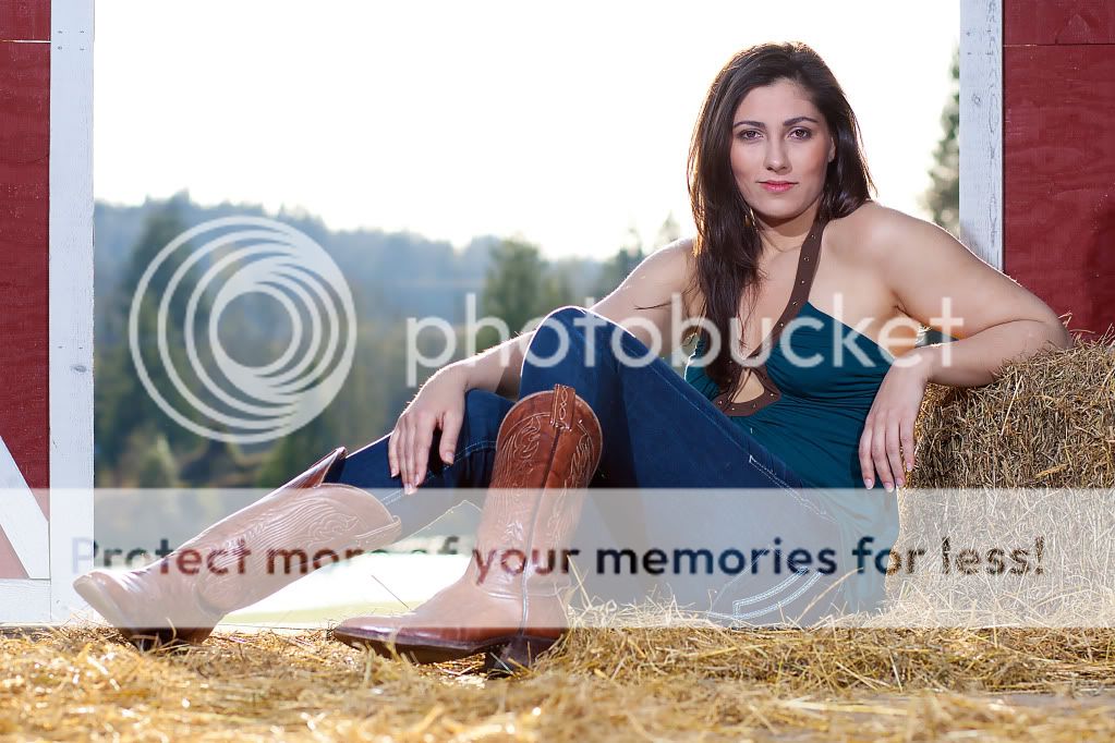 IMAGE: http://i1046.photobucket.com/albums/b466/EarthonFirePhotography/Emily/hayloft4.jpg