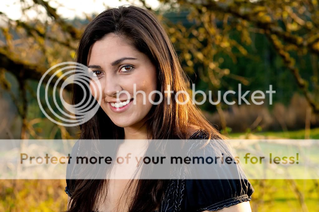 IMAGE: http://i1046.photobucket.com/albums/b466/EarthonFirePhotography/Emily/sunset3.jpg