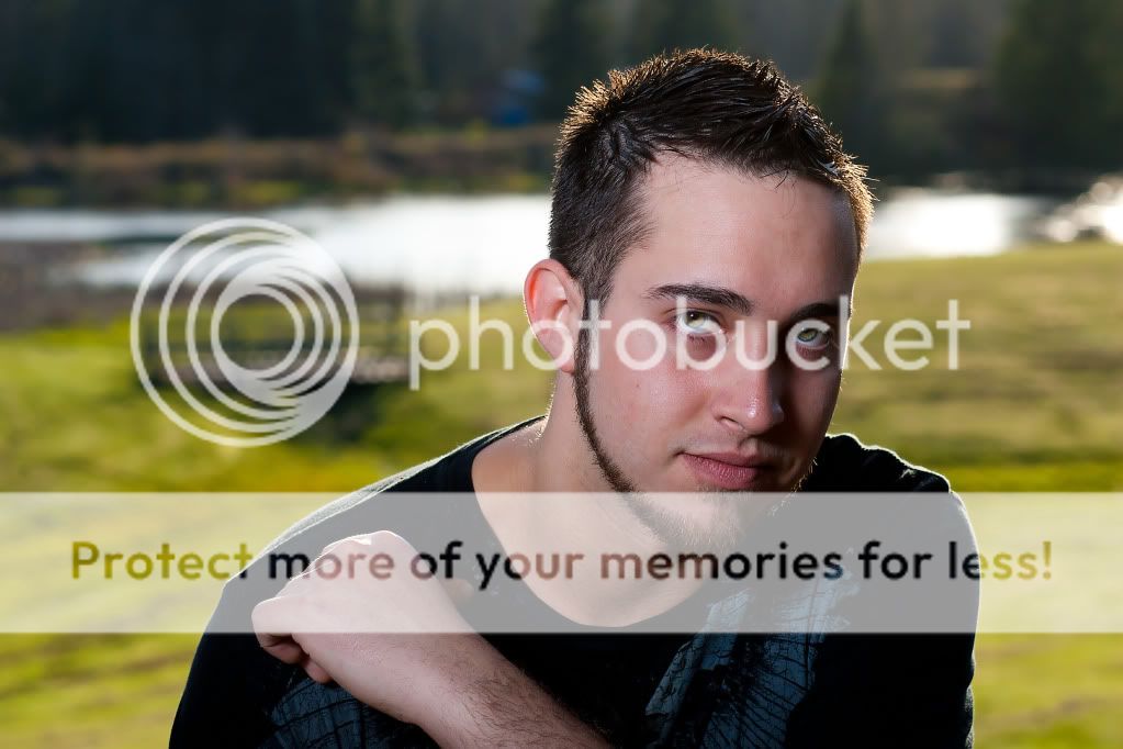 IMAGE: http://i1046.photobucket.com/albums/b466/EarthonFirePhotography/Greg/greg2.jpg