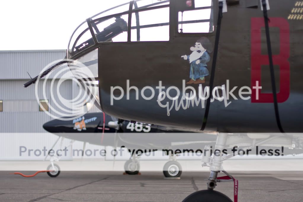 IMAGE: http://i1046.photobucket.com/albums/b466/EarthonFirePhotography/HFF/IMG_8006.jpg