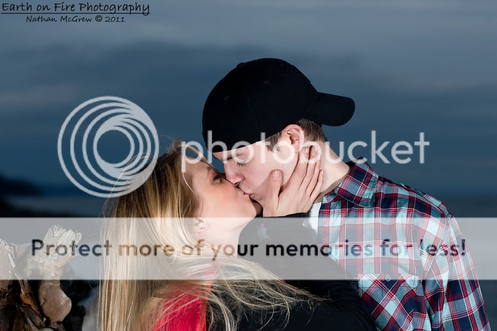 IMAGE: http://i1046.photobucket.com/albums/b466/EarthonFirePhotography/Jaime%20and%20Alana/LJ6Q9238.jpg