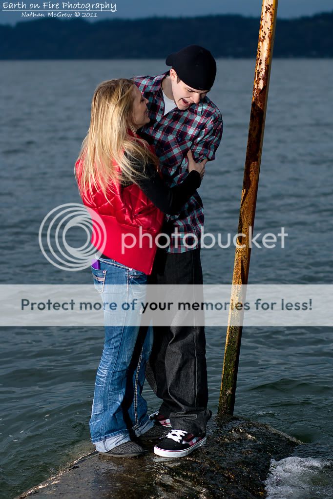IMAGE: http://i1046.photobucket.com/albums/b466/EarthonFirePhotography/Jaime%20and%20Alana/LJ6Q9275.jpg
