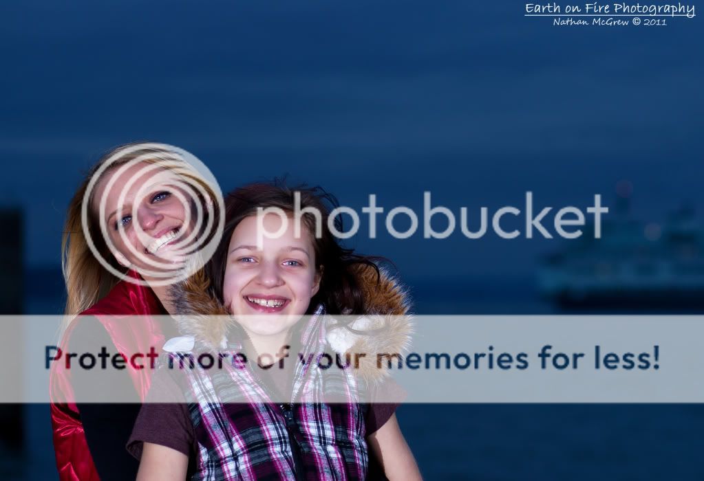 IMAGE: http://i1046.photobucket.com/albums/b466/EarthonFirePhotography/Jaime%20and%20Alana/LJ6Q9326.jpg