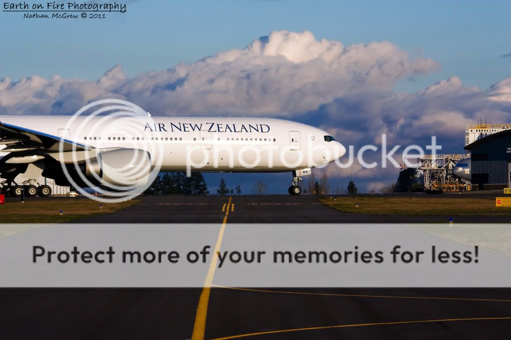 IMAGE: http://i1046.photobucket.com/albums/b466/EarthonFirePhotography/Misc/IMG_8793.jpg