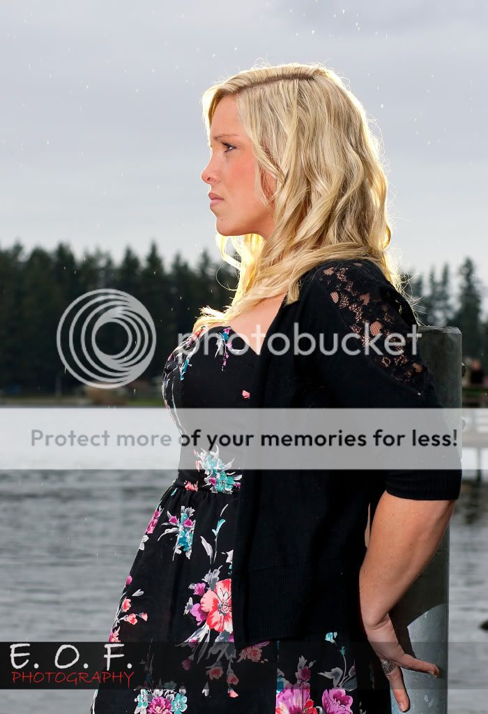 IMAGE: http://i1046.photobucket.com/albums/b466/EarthonFirePhotography/Natalie/dockbacklight1wm.jpg