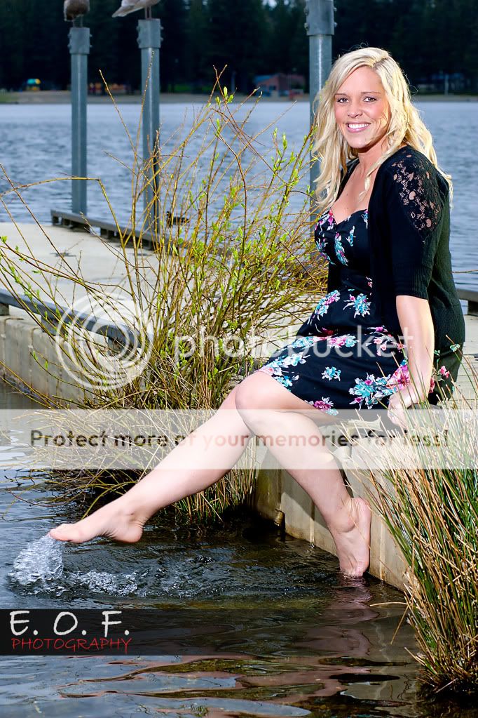 IMAGE: http://i1046.photobucket.com/albums/b466/EarthonFirePhotography/Natalie/natdockwm.jpg