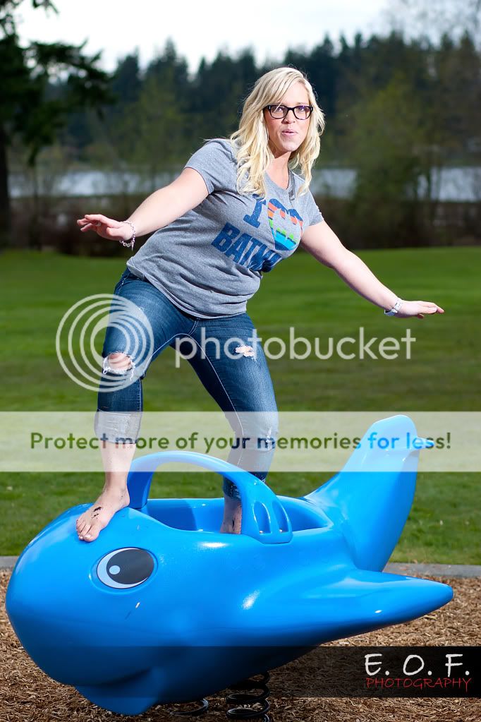 IMAGE: http://i1046.photobucket.com/albums/b466/EarthonFirePhotography/Natalie/nerdairplane3wm.jpg