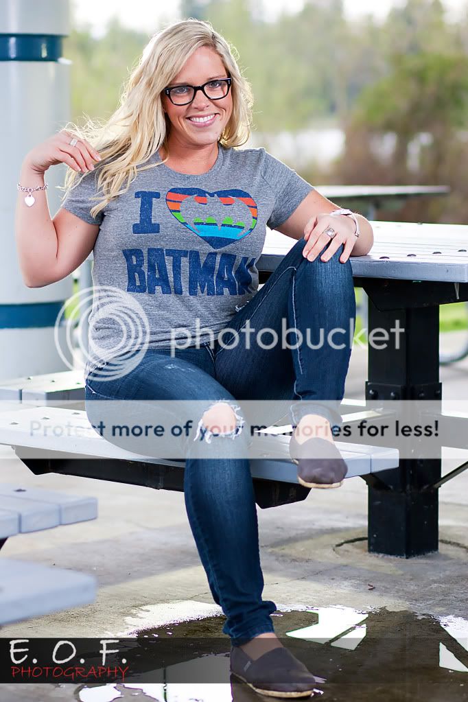 IMAGE: http://i1046.photobucket.com/albums/b466/EarthonFirePhotography/Natalie/nerdbench3wm.jpg