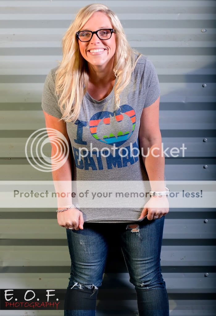 IMAGE: http://i1046.photobucket.com/albums/b466/EarthonFirePhotography/Natalie/nerdwallwm.jpg