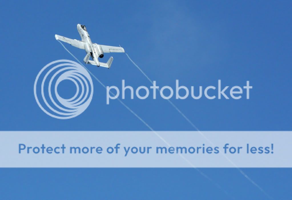 IMAGE: http://i1046.photobucket.com/albums/b466/EarthonFirePhotography/New%20edits/IMG_2787.jpg