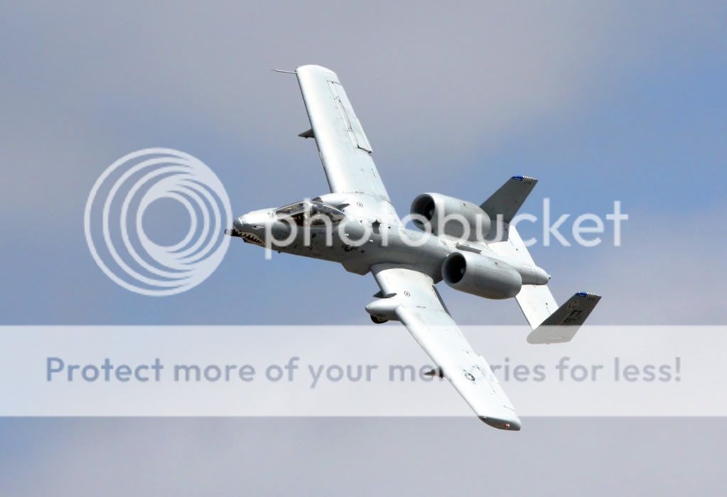 IMAGE: http://i1046.photobucket.com/albums/b466/EarthonFirePhotography/New%20edits/IMG_2804.jpg